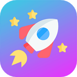 闪联wifi精灵app