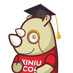 犀牛学院手机版