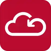 meshare app