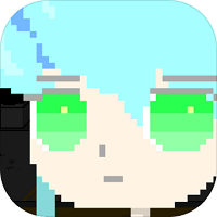 小小炸弹女测试服