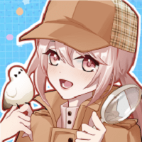 恋爱保卫战最新版