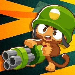 红蓝球大冒险官方版