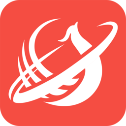 新庆城app