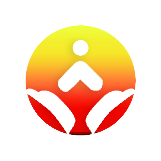 泉城专技学堂官方版