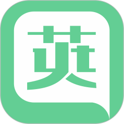 学习云新版app