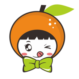 苏果生活app