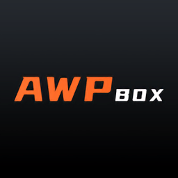 awpbox开箱网app