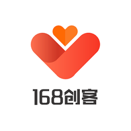 168创客app