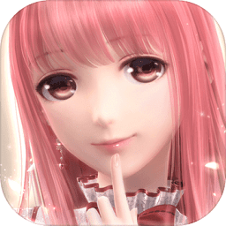 闪耀暖暖vivo版