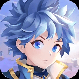 fate oath游戏