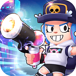 暴走特工最新版