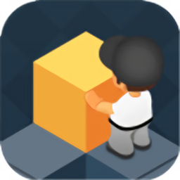 救救红裤衩小游戏(暂未上线)