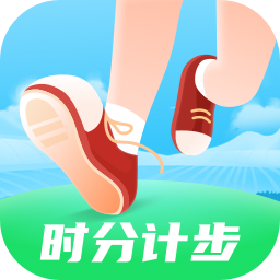 hay video软件