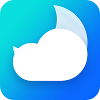 天气预报吧app