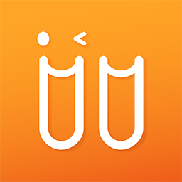 悠悠追书小说大全app