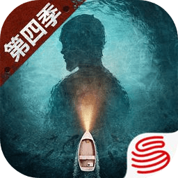 明日之后最新版本2023