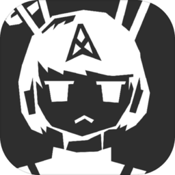 异星归途最新版