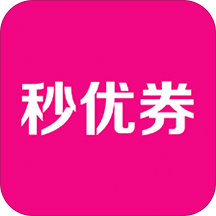 马赛克客户端