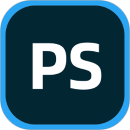 ps express手机版