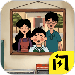 作业快疯了汉化版