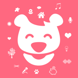 安卓变声器语音包app