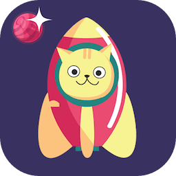 catrocket手机版