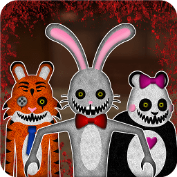 霍普先生的庄园游戏