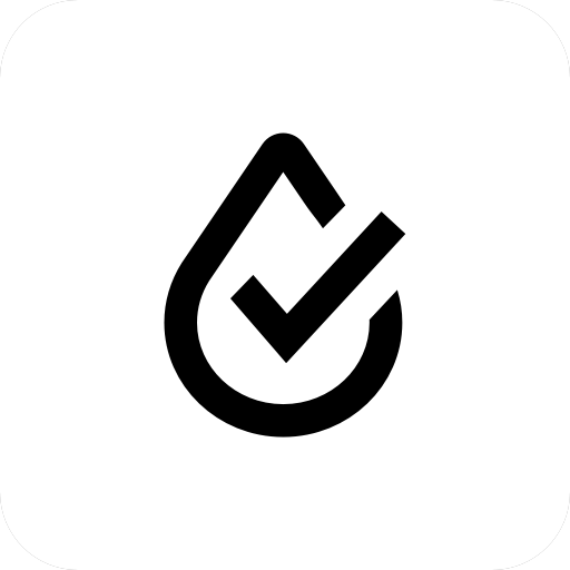 水滴清单官方版