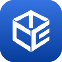 专家宝app最新版本