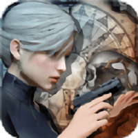 致命小队游戏手机版(暂未上线)