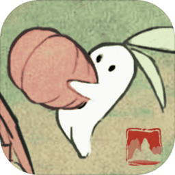 桃源深处有人家游戏官方版