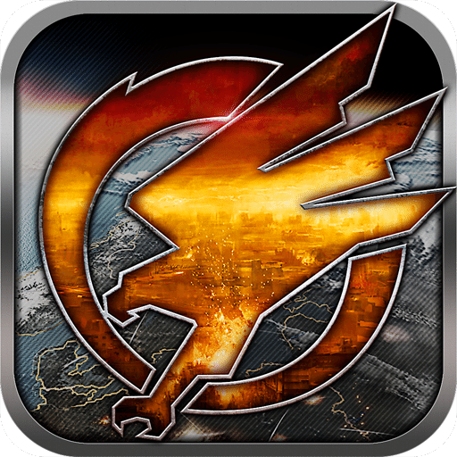 红警共和国之辉单机官方版