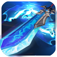 烈焰封神变态传说游戏