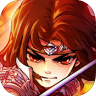 多多海洋医生游戏