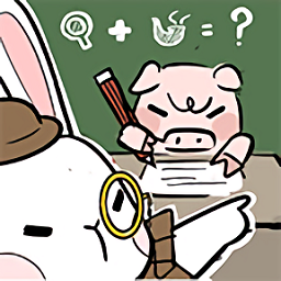 动物森林异闻录游戏