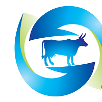 掌上溯源管理平台系统