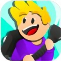 粘土农夫手机版