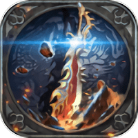 伏牛山传说手游