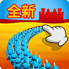 我带兵贼6小游戏