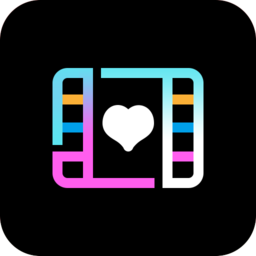 美影每刻app