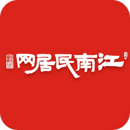 江南民居网手机版