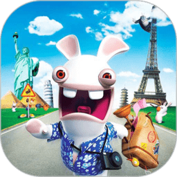 猜猜兔子躲哪了最新版