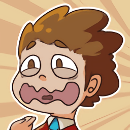 蠢蠢的选择游戏