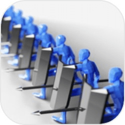 即刻盾守官方版(real time shields)