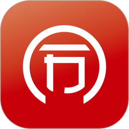 同力放风app