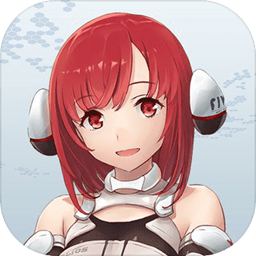 hexia官方版(暂未上线)