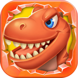 超神小队果盘版