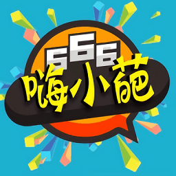 嗨小葩去水印手机版