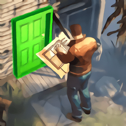 废土沙盒生存最新版