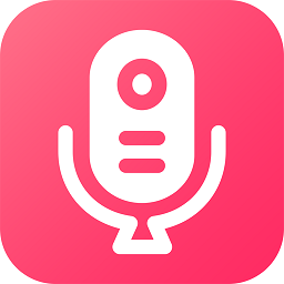 游戏变声王手机版